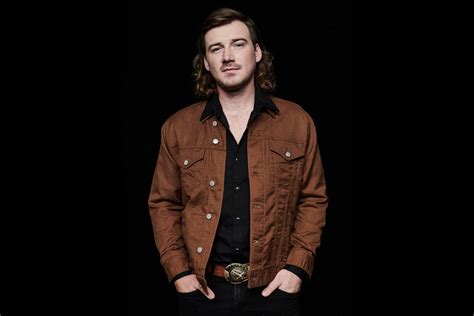 who is on tour with morgan wallen 2022